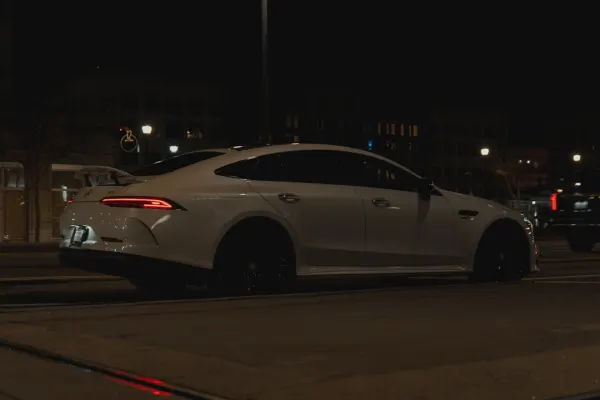 Cadabrus Kazino Android/iOS programa